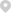 []久旭护栏(永州分公司)